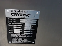 Cryovac - afbeelding 7 van  15