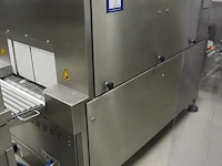 Cryovac