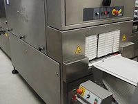 Cryovac - afbeelding 8 van  15