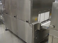 Cryovac - afbeelding 9 van  15