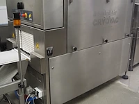 Cryovac - afbeelding 10 van  15