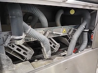 Cryovac - afbeelding 12 van  15