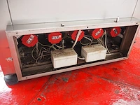 Cryovac - afbeelding 4 van  15