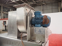 Cryovac - afbeelding 5 van  15