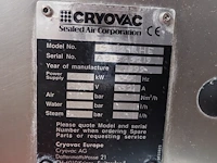 Cryovac - afbeelding 7 van  15