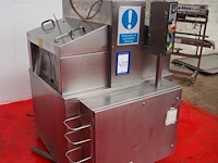 Cryovac - afbeelding 8 van  15