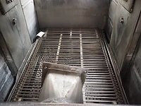 Cryovac - afbeelding 11 van  15