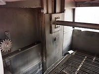 Cryovac - afbeelding 12 van  15