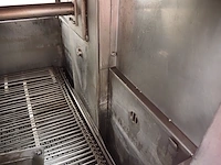 Cryovac - afbeelding 13 van  15