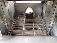 Cryovac - afbeelding 15 van  15