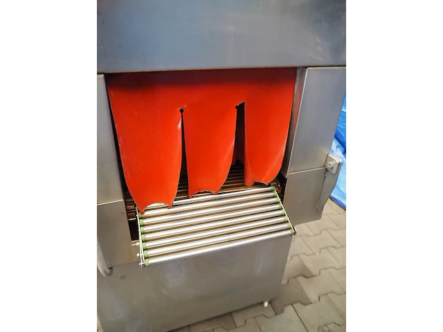 Cryovac - afbeelding 2 van  16