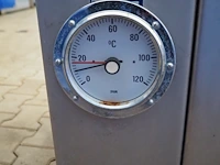 Cryovac - afbeelding 3 van  16