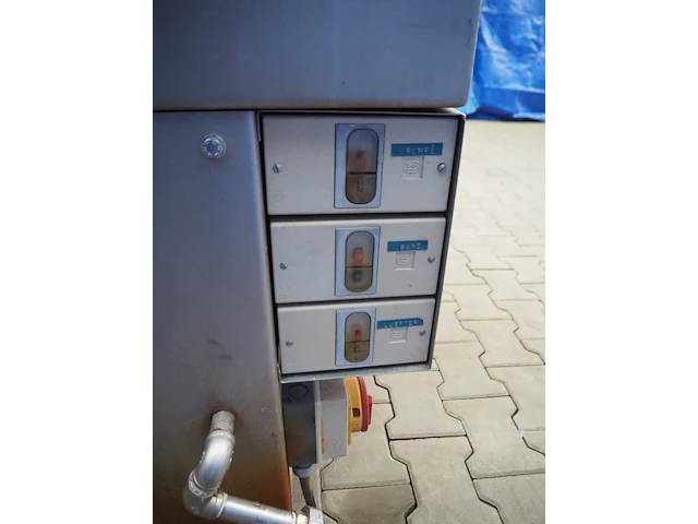 Cryovac - afbeelding 4 van  16