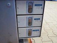 Cryovac - afbeelding 4 van  16