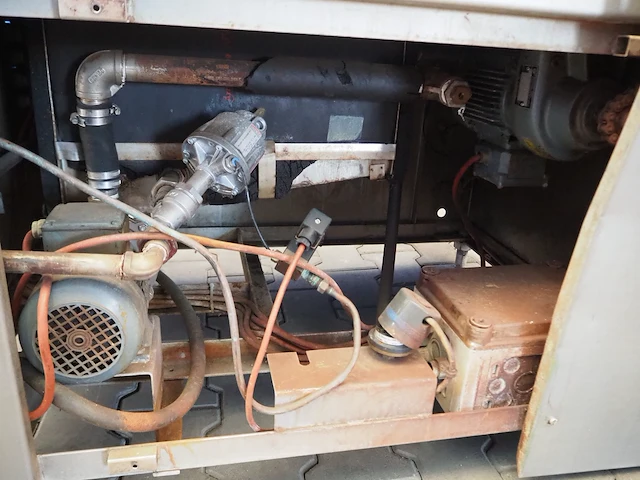 Cryovac - afbeelding 5 van  16