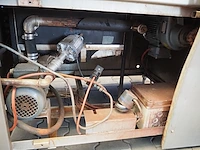 Cryovac - afbeelding 5 van  16