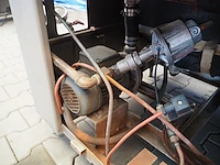 Cryovac - afbeelding 6 van  16