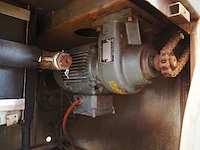Cryovac - afbeelding 7 van  16