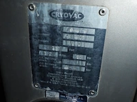Cryovac - afbeelding 8 van  16