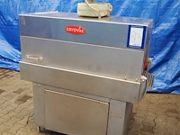 Cryovac - afbeelding 1 van  16