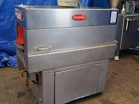 Cryovac - afbeelding 9 van  16
