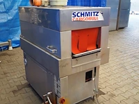 Cryovac - afbeelding 10 van  16