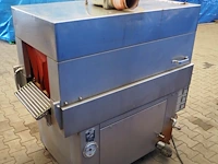 Cryovac - afbeelding 11 van  16