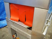 Cryovac - afbeelding 12 van  16