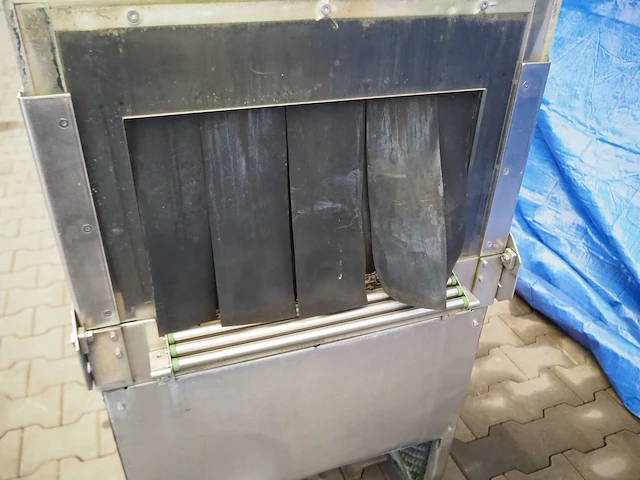 Cryovac - afbeelding 2 van  13