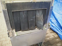 Cryovac - afbeelding 2 van  13