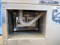 Cryovac - afbeelding 3 van  13