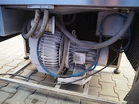 Cryovac - afbeelding 4 van  13