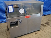 Cryovac - afbeelding 1 van  13