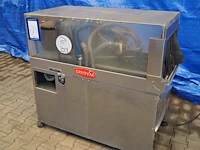 Cryovac - afbeelding 6 van  13