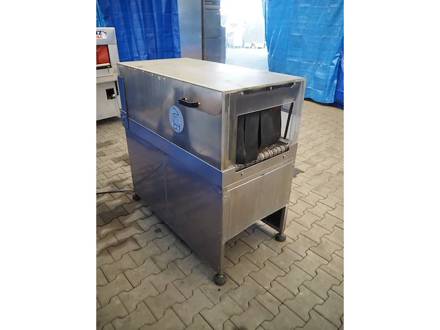 Cryovac - afbeelding 7 van  13