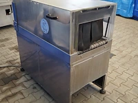 Cryovac - afbeelding 7 van  13
