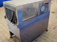 Cryovac - afbeelding 8 van  13