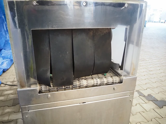 Cryovac - afbeelding 9 van  13