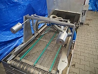 Cryovac - afbeelding 10 van  13