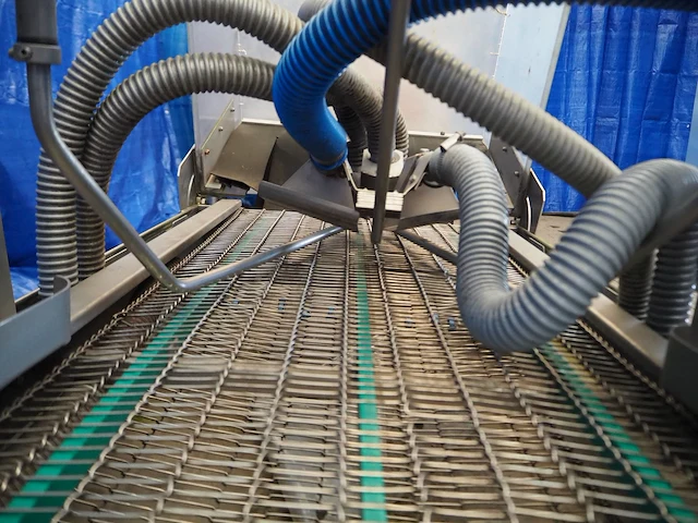 Cryovac - afbeelding 11 van  13