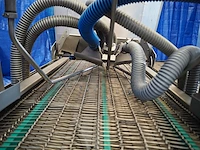Cryovac - afbeelding 11 van  13