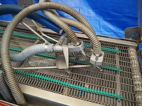 Cryovac - afbeelding 12 van  13