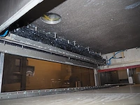 Cryovac - afbeelding 4 van  33