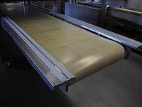 Cryovac - afbeelding 8 van  33