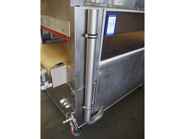 Cryovac - afbeelding 10 van  33