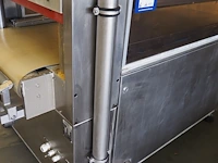 Cryovac - afbeelding 10 van  33