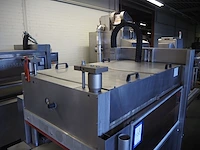 Cryovac - afbeelding 11 van  33