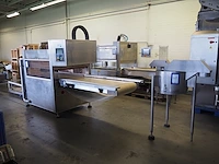 Cryovac - afbeelding 1 van  33