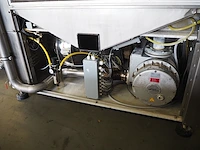 Cryovac - afbeelding 15 van  33