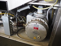 Cryovac - afbeelding 16 van  33